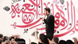 اگر اولماسیدی زهرا