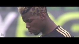 Paul Pogba  The Film