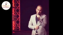 Hasan Reyvandi Comedy Show new 2019  کنسرت خنده حسن ریوندی جدید