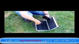 خرید فروش انواع ردیاب در تهران 09197977577 MF 1100A