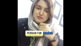 زنان جذب چگونه مردانی می شوند ؟