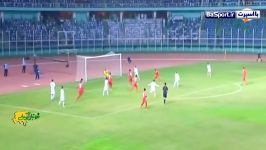 راه صعود تیم ملی عمان به جام ملت های آسیا 2019