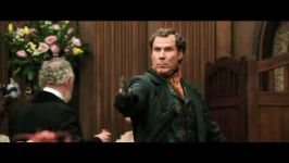 Watch HOLMES AND WATSON 2019 full movie download online httpbit.lyjojoz