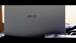 Asus VivoBook S15 Review Elegant Performance  S510UN BQ217T