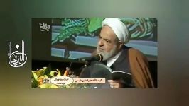 اعتراف علمای اهل سنت به جریان شهادت حضرت زهرا سلام الله علیها قسمت دوم