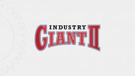 Industry Giant 2  Trailer