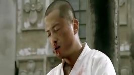 جالبترین قسمت مبارزه نهای در فیلم IP Man