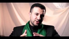 The House of Imam Ali in Kufa  A Tour  Documentary