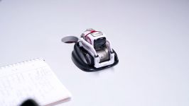 Anki Cozmo