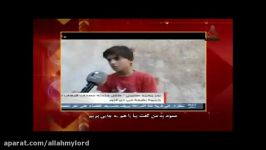 شناخت دشمنان مخالفان پیغمبر خدا محمد آل محمد  قسمت هشتم