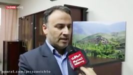 ۷۰۰ اشتغال جدید در حوزه میراث فرهنگی خراسان رضوی