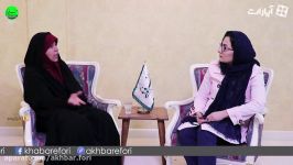 فائزه هاشمی اصلاح طلبان به شعارهایشان پایبند نبودند