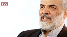 عصر خمینی فشارها تحریم ها در دیدگاه امام خمینی ره