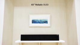 The Rollable OLED TV The Potential is Real