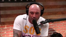 The REAL reason Rogan doesnt talk about the moon landing anymore