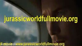 Watch Jurassic World Fallen Kingdom Full Online Streaming