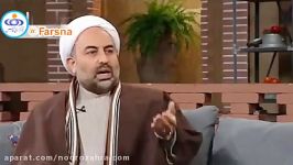 محمدرضا زائری به خاطر این اظهارات مورد توجه قرار گرفت