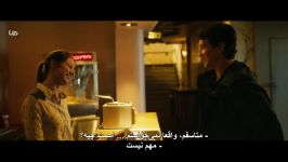 فیلم ویپلش زیرنویس فارسی Whiplash 2014