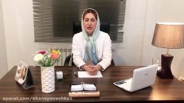 بلوغ زودرس در دختران