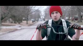 twenty one pilots Stressed Out OFFICIAL VIDEO
