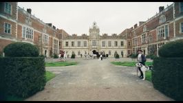 watch The Favourite 2018 full movie online download free httpbit.lyjojoz