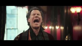 watch Holmes Watson 2018 full movie online download free bit.lyjojoz