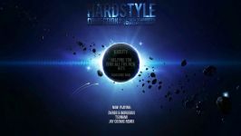 NEW HARDSTYLE MIX 2014 BEST HARD DANCE MUSIC 20132014 Hardstyle