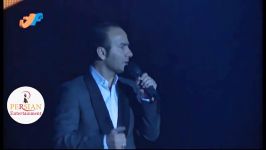 حسن ریوندی جدید خنده دار در برج میلاد اجرای کامل