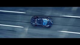 BUGATTI Chiron 0 400 0 kmh in 42 seconds – A WORLD RECORD #IAA2017