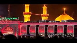 امام حسین علیه السلام احیاگر اسلام رسواکننده بنی امیه