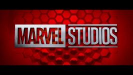 Marvel Studios Ant Man and the Wasp  Official Trailer #1