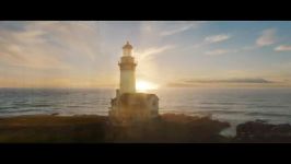 watch Aquaman 2018 full movie online download free httpbit.lyjojoz