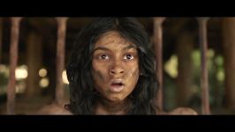 watch Mowgli Legend of the Jungle 2018 full movie online download free