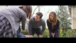 watch Instant Family 2018 full movie online download free