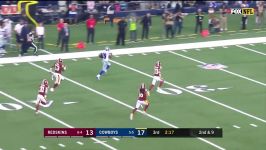 Top Plays of the 2018 Regular Season  NFL Highlights