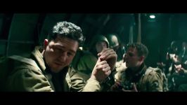 watch Overlord 2018 full movie online download free httpbit.lyjojoz