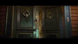 watch The House with a Clock in Its Walls 2018 full movie download free