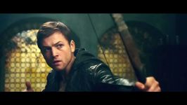 watch Robin Hood 2018 full movie online download free httpbit.lyjojoz