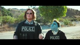 watch The Happytime Murders 2018 full movie online download free