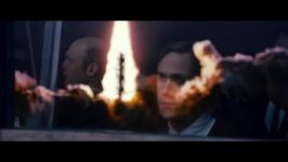 watch First Man 2018 full movie online download free httpbit.lyjojoz