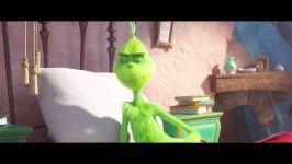 watch The Grinch 2018 full movie online download free httpbit.lyjojoz