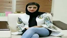 آهنگ بسیار زیبا وشنیدنی موزیک همایون بلوچی