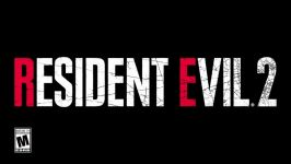 تریلر بازی رزیدنت اویل 2  Resident Evil 2