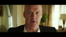 The Founder Official Trailer #1 2016  Michael Keaton Movie HD