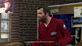 Grand Theft Auto V  JEWELLERY STORE HEIST  PS3 HD Gameplay