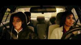 watch The Hate U Give 2018 full movie online download free