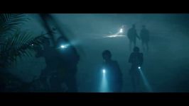 watch The Predator 2018 full movie online download free httpbit.lyjojoz