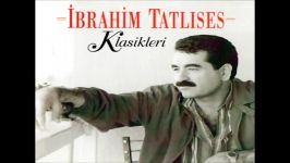 Ibrahim Tatlises Klasikleri 1995 Full Album mp4 1280x720