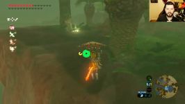 TOP 12 RAREST Recepies YOUVE NEVER COOKED Breath of the Wild Zelda Cooking