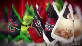 فروشگاه پرچم ایران اختصاصی اهتزاز ۰۵۱۳۸۴۱۳۶۰۰
